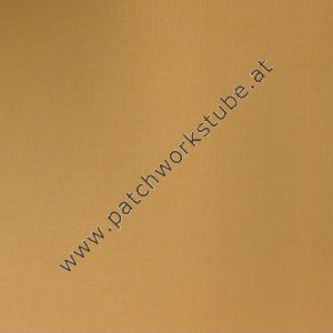 (Bild für) Kona Cotton Creme-Hell